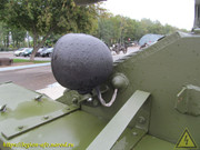 IMG-5028