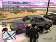 mta-screen_2020-06-11_12-08-53