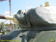 IMG-3434