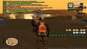 sa-mp-517