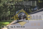 IMG-0451