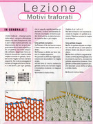 Burda-Scuola-di-maglia-2-2008-41