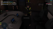 bandicam-2026-05-13-15-32-24-989