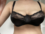 IMG-1439