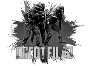 diicot-2