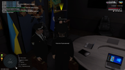 UKRAINE-GTA-31-01-2026-22-40-21