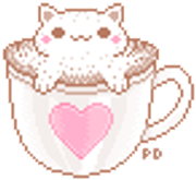 catcup