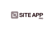 Site-App-Pro