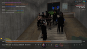 Screenshot-2026-08-18-134401