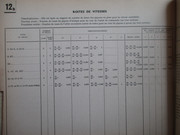 IMG-6871.jpg