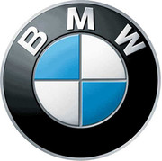 bmw fsc code generator 2019 bmw fsc code generator 2019