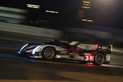 24 HEURES DU MANS YEAR BY YEAR PART SIX 2010 - 2019 - Page 11 2012-LM-3-Loic-Duval-Romain-Dumas-Marc-Gen-063