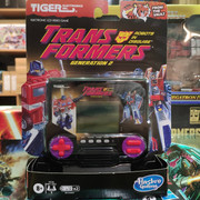 146011815-3673328352714911-2194693825940567573-o