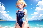 anime-art-of-Portrait-of-a-gir-(9)-(1)
