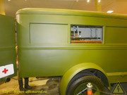 DSCN6633