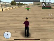 mta-screen_2019-11-17_14-12-34