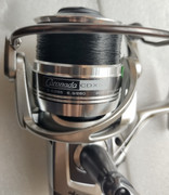 IMG_20240220_082136319_HDR