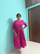 photo_2025-09-16_23-02-32