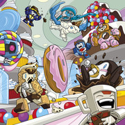 04-Transformers-Bot-Bots-Sugar-Shocks