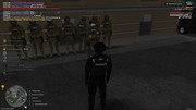 bandicam-2026-04-01-19-28-23-598