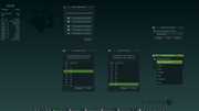 batterystuff.png