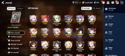 Screenshot-2026-08-29-132404