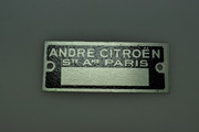 product-2191562b.jpg