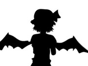 140