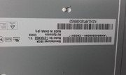20190122-145726-1.jpg