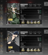 Screenshot-2026-08-31-100304