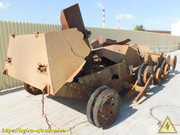 DSCN0626
