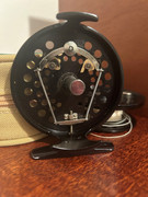 Orvis Presentation IV (STH) - The Classic Fly Rod Forum