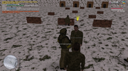 Grand-Theft-Auto-San-Andreas-Screenshot-2026-02-11-13-51-08-74