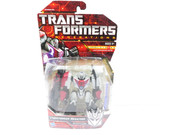 71970150-3095584513789420-3672961671107706880-o