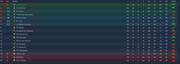 Screenshot-3.png