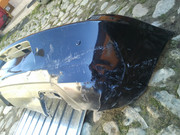 IMG-20131006-111721