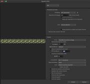 [Image: Capture-d-ecran-2025-10-28-a-13-13-00.png]