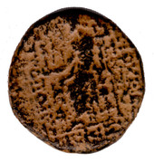 Seleucida provincial Smg-1266b