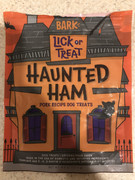 E06E4CF0-6EBF-4AEC-A22E-42A0D284AA86