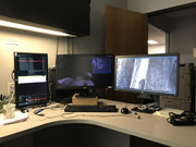 workstation.jpg
