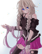 87346389_p0_master1200