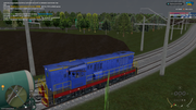 UKRAINE-GTA-30-05-2026-19-25-19