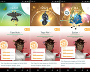 Polish 20260224 120029175