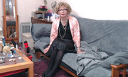 gaysissy109