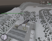 mta screen 2026 02 24 13 15 06