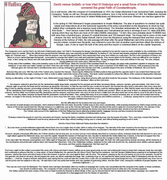 vlad-III-Dracula_66bb7a44-48da-42b7-87f6-20056b8762b7(5)