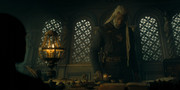 HSFTHDRGN26AQ741ERT25FV3X1-mkv-snapshot-00-24-51-490