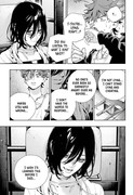 Gokurakugai-Chapter-21-7