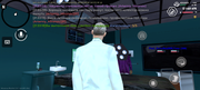 Screenshot-20260621-213319