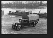 camion-ZJC.png